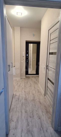 2-к. квартира, 47 м², 2/3 эт.