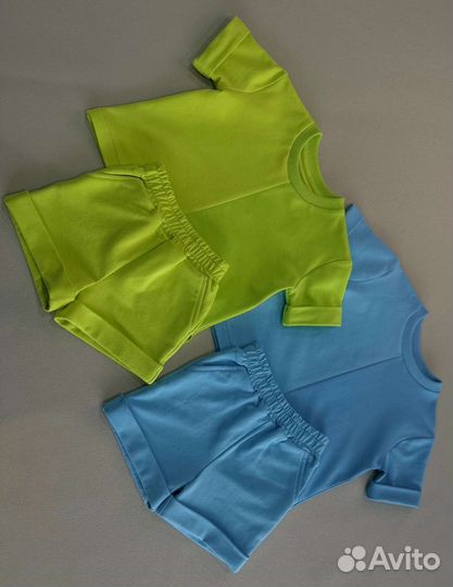 Пошив одежды опт