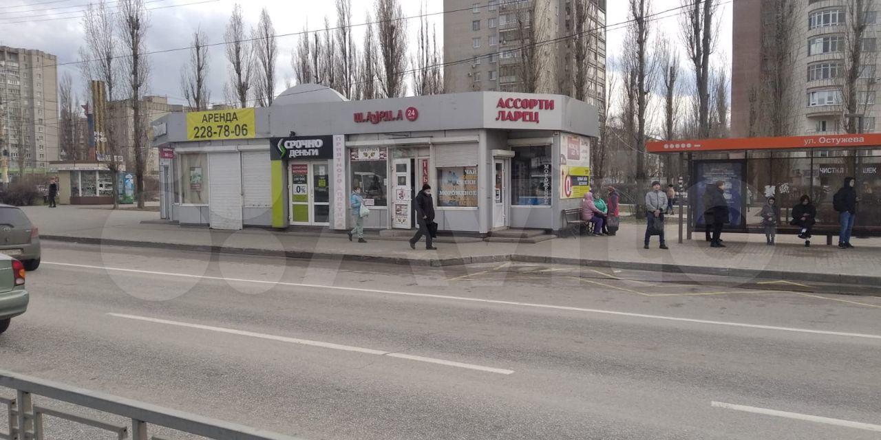 воронеж улица остужева. остужева 6. улица остужева, 6. улице остужева, 6 воронеж. остужева 6 воронеж.