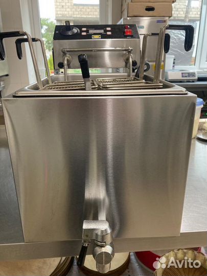 Макароноварка