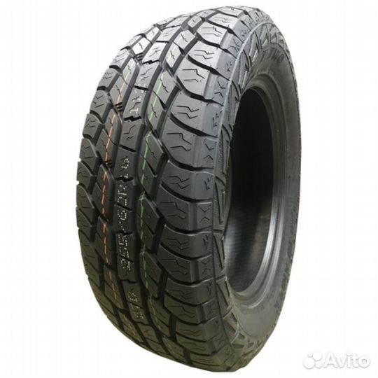 Grenlander Maga A/T Two 245/75 R16