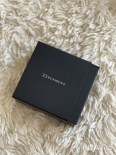 Часы наручные женские