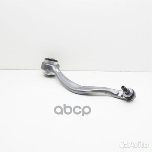 31106893549 31106893549 BMW