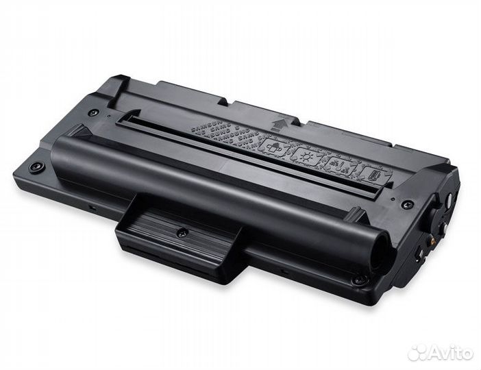 Картридж 109R00748