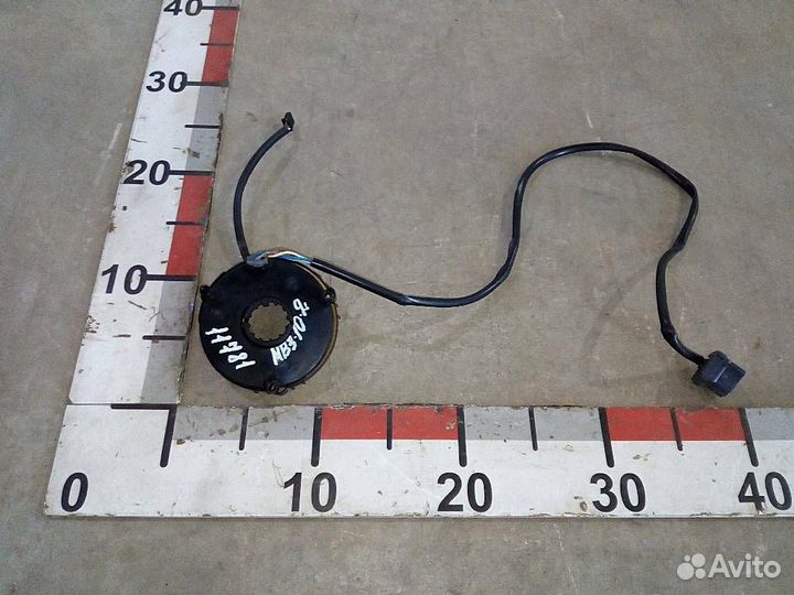 PD222188, контактная группа мультируля Mercedes-Benz (Мерседес) Actros 1 96-02 (A9434600049)