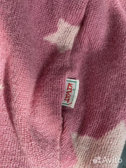 Шапка шлем kivat 2