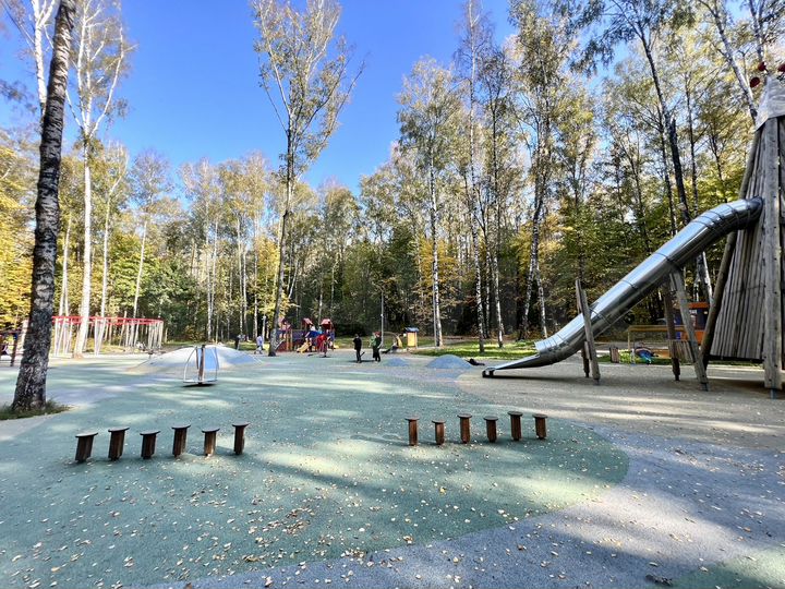 2-к. квартира, 53 м², 3/3 эт.