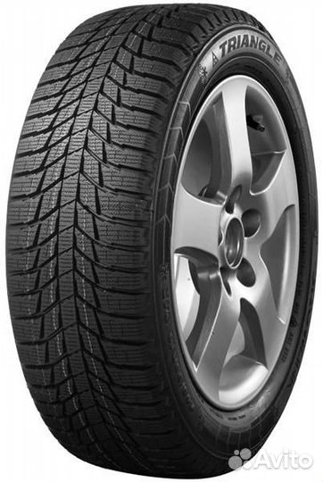 Triangle PL01 255/55 R19 111R
