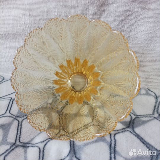 Конфетница СССР