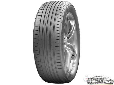 Greentrac Quest-X 255/45 R20 105Y