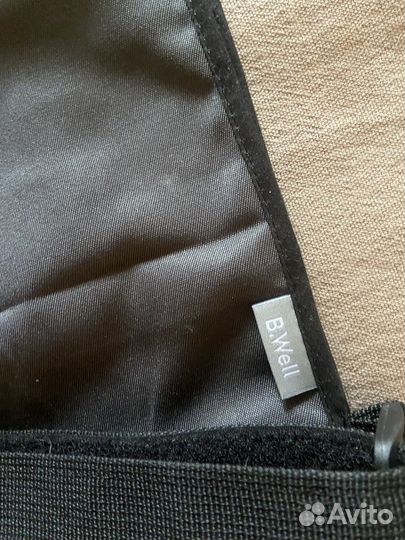 Бандаж на руку B.Well L