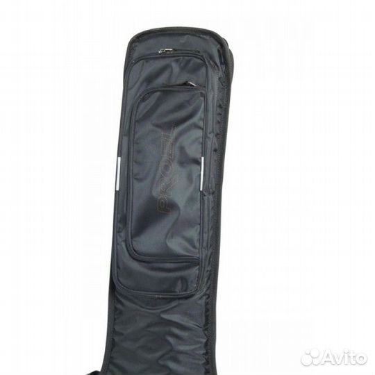 Чехол для гитар Proel BAG220PN
