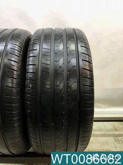 Pirelli Cinturato P7 275/40 R18 95T
