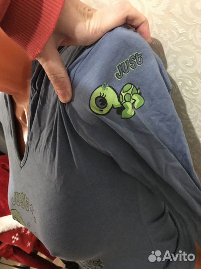 Кофта женская детская