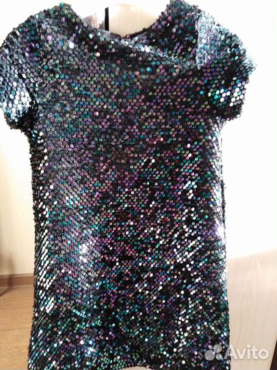 Одежда детская