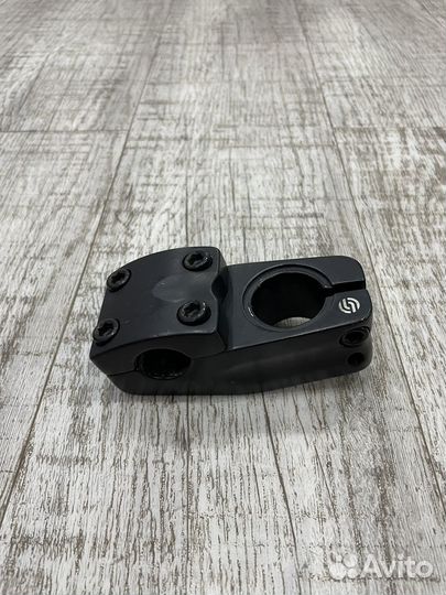 Вынос для bmx Salt Zion