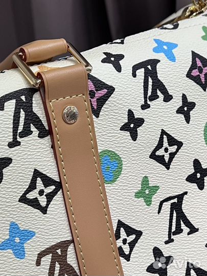 Сумка louis vuitton