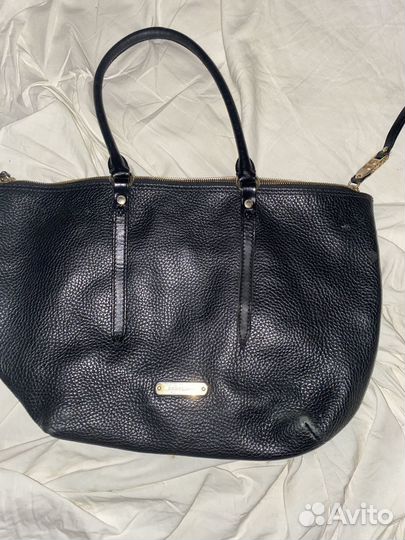 Продам сумки