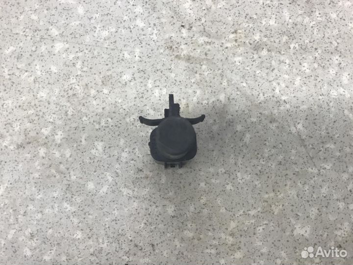 Датчик температуры воздуха Mazda 6 (GG) 2002-2007