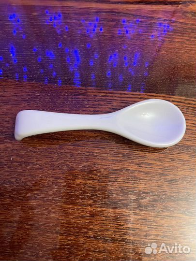 Сахарница керамическая