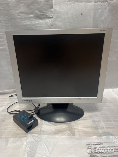 Монитор HP, Benq, Samsung