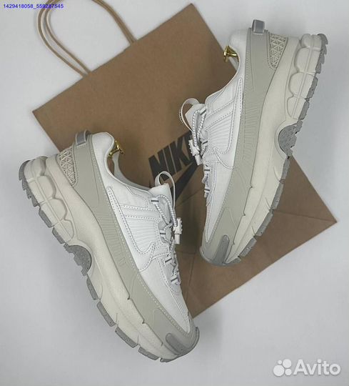 Nike Vomero 5 Roam (Арт.18346)