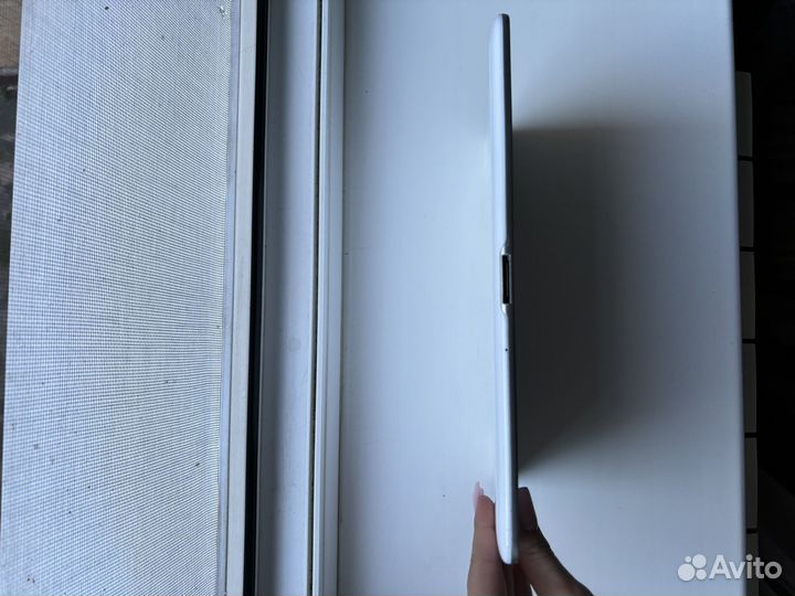 Samsung galaxy Tab 2 10.1