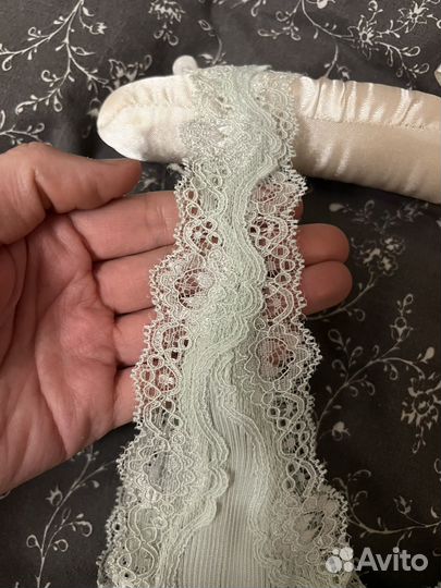 Майка женская