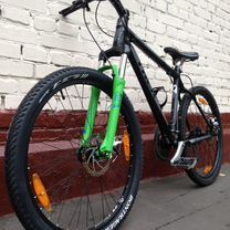 Trek 3900 2014 outlet