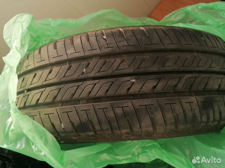 Seiberling SL201 185/60 R15
