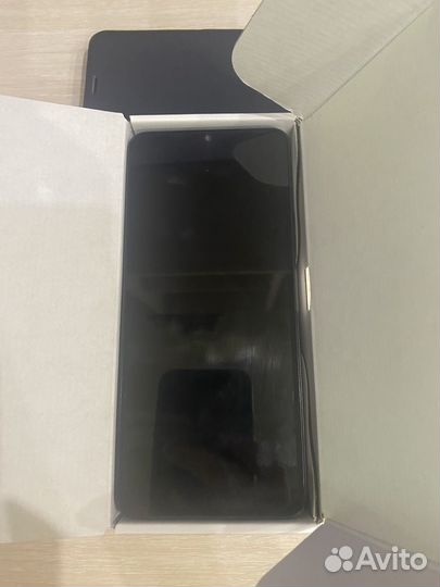 Xiaomi Redmi A3, 4/128 ГБ