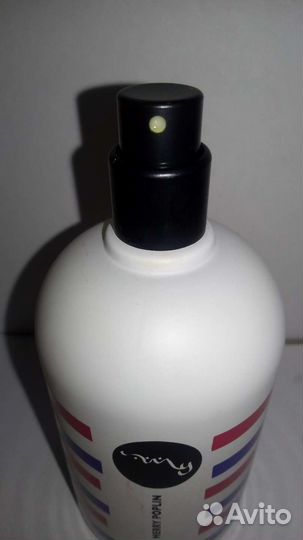 Merry Poplin, The Fragrance Kitchen 100мл оригинал