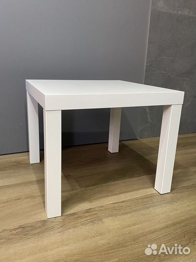 Стол IKEA