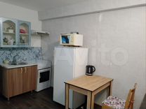 нормативная площадь жилого помещения на 1 человека. в общежитие норма жилой площади. норма площади на человека в общежитии. размеры жилой комнаты. сколько положено квадратных метров жилья на семью из 4 человек.