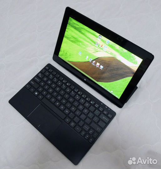 Планшет Asus VivoTab Smart ME400CL (модель:K0Y)