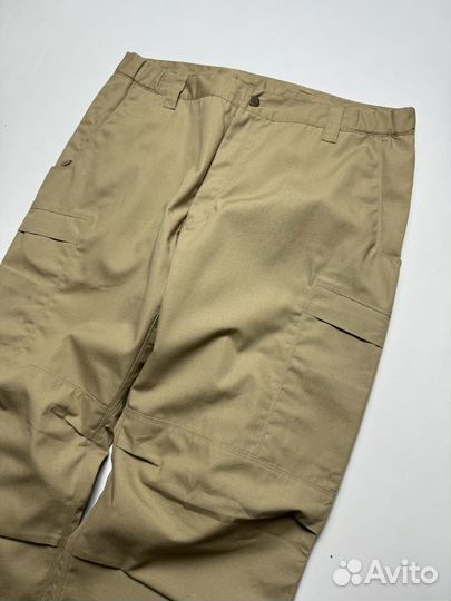 Штаны Vertx Phantom LT Desert Tan Pant 38x34