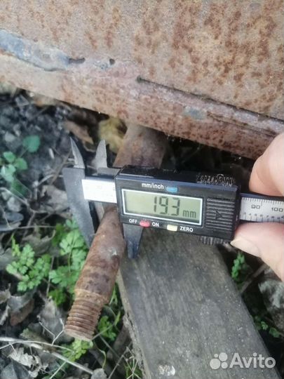 Обмен на ягнят