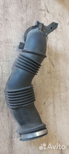 Патрубок воздушного фильтра Ford Kuga CBS