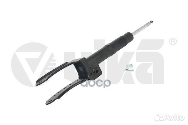 Амортизатор передний 44131618901 Vika