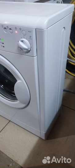 Стиральная машина с бесплатной доставкой