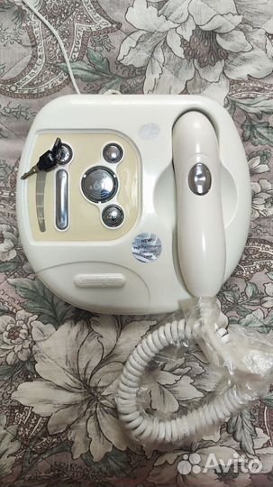 Эпилятор лазерный Rio