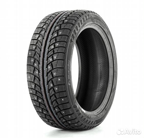 Matador MP 30 Sibir Ice 2 185/65 R15 92T