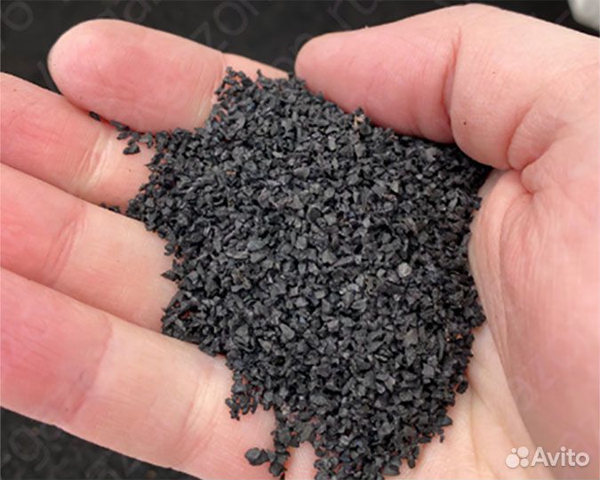 Семена ялтинского лука от производителя