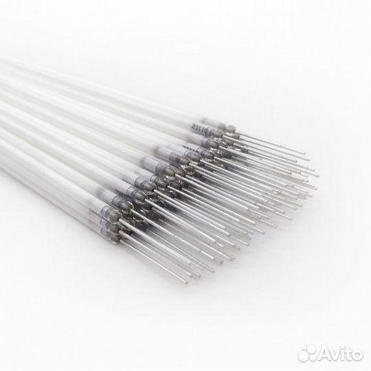 Подсветка монитора 15-24', LED, ccfl