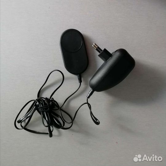 Ультрозвуковая стиральная машинка Ретона