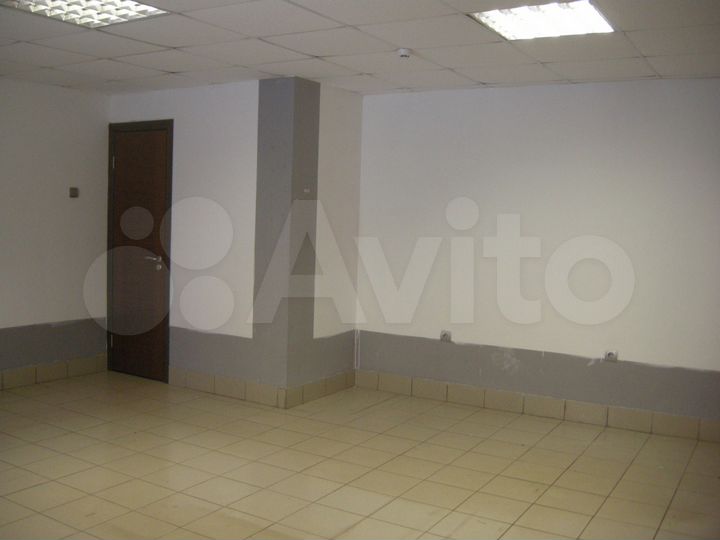 Помещение свободного назначения, 30 кв м