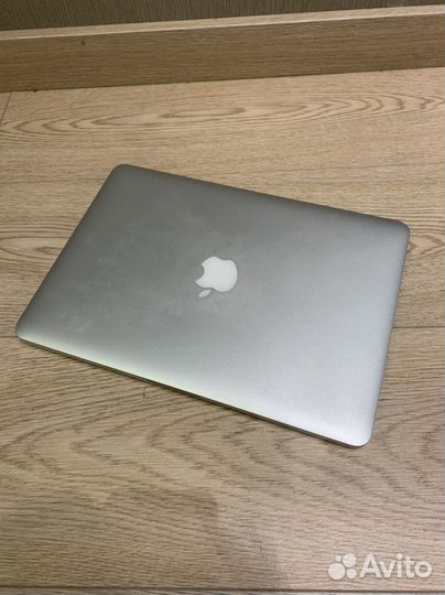 MacBook Pro 13 2015