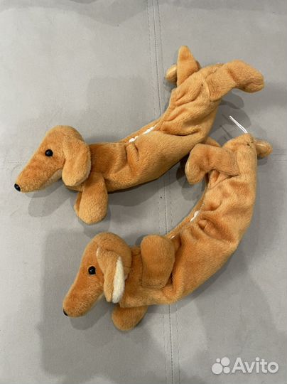 Коньки детские для фигурного катания