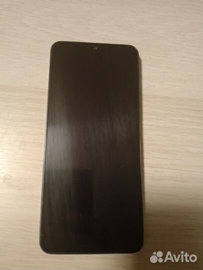 Xiaomi Redmi 14C, 8/256 ГБ