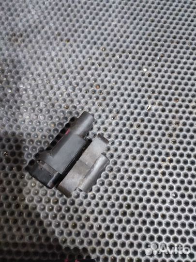 Катушка зажигания Mitsubishi 6G72